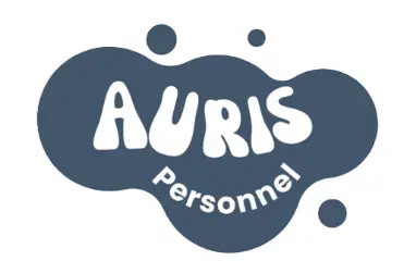 Auris Personnel